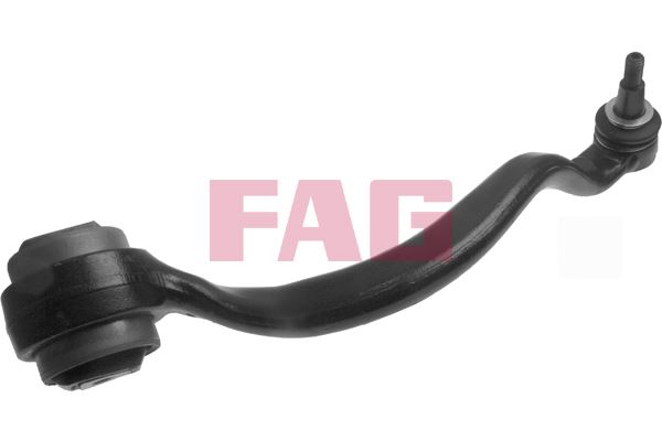 FAG 821075010 Salincak On Sol Alt Bmw E70 E71 F15 F16