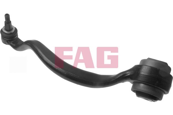 FAG 821075110 Salincak On Sag Alt Bmw E70 E71 F15 F16