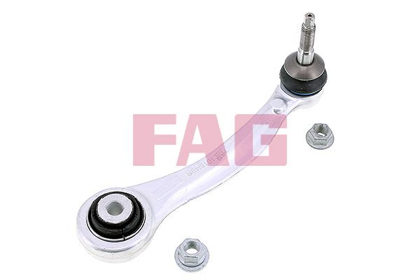 FAG 821076610 Salincak Arka Sag Ust Bmw E70 E71 F85 E72 F15 F16 F86