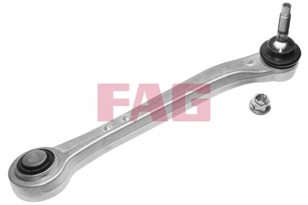 FAG 821077610 Salincak Arka Sag Alt Bmw E70 F15 F85 E71 E72 F16 F86