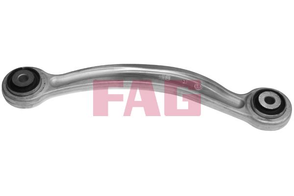 FAG 821078210 Denge Kolu Arka Sag Ust Mercedes W204 W205 C218 W212 C207