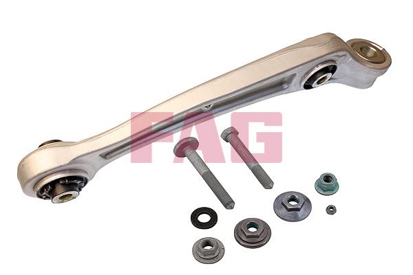 FAG 821079010 Rotilli Kol Alt Sag A6 4g2-C5 11 >