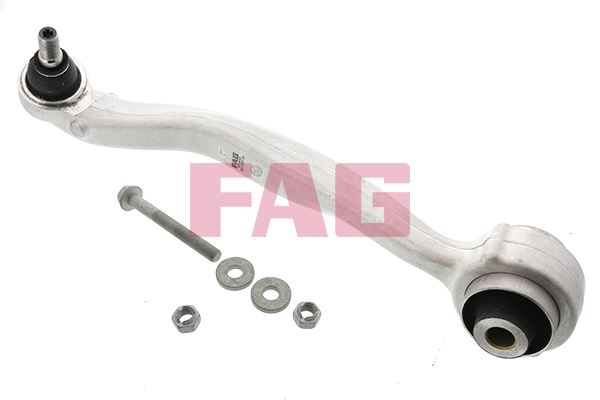 FAG 821079710 Salincak On Sol Alt Mercedes W204 S204 C204 A207 C207