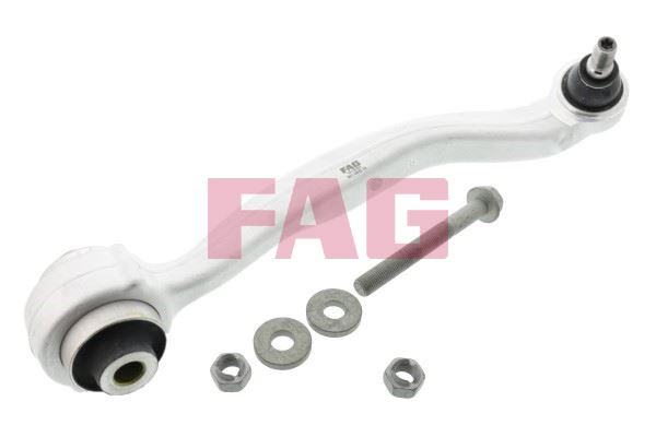 FAG 821080010 Salincak On Sag Alt Mercedes W204 S204 C204 A207 C207