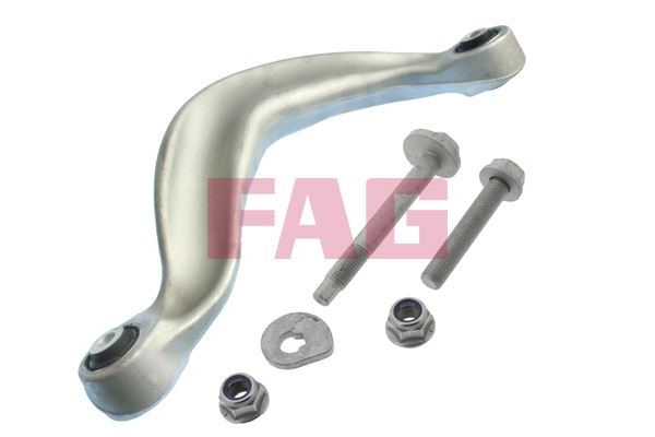 FAG 821080110 Denge Kolu Arka Sağ Üst-A6 4g2-C5-2011-2017-Porsche-Macan 95b-2014>