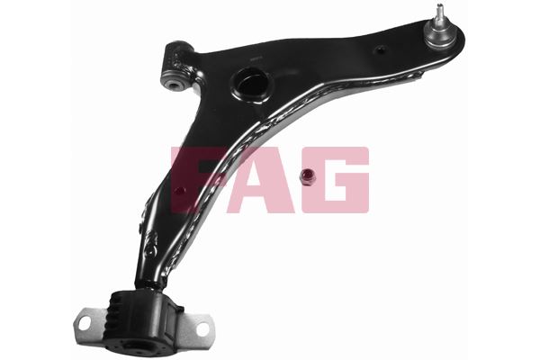 VOT-49-07502 Sag Salincak Volvo (S40-V40) (01-04)