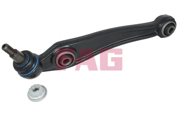 FAG 821084410 Salincak On Sol Alt Alt Bmw E70 E71 E72