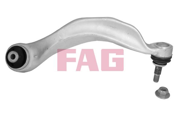 FAG 821085010 Salincak On Sag Alt Ust Bmw F10 F11 F12 F13 F06