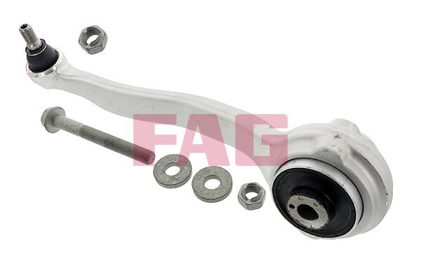 FAG 821087110 Salincak On Sol Alt Mercedes W204 S204 C204 C207 R172