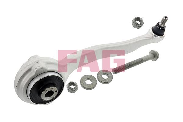 FAG 821087210 Salincak On Sag Alt Mercedes W204 S204 C204 C207 R172