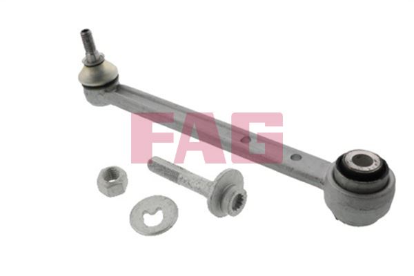 TEK M-440 Salincak Arka Rotilli W124-201-202-210