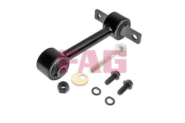 FAG 821093210 Arka Denge Kolu Kisa Volvo S40 1995-2004 V40 1995-2004 143 Mm 30883884-30884361