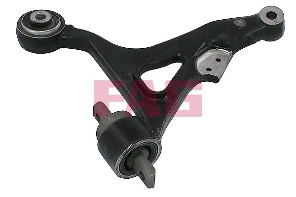 FAG 821095910 Salincak Sağ Demir Volvo S60 00-10 V70 Ii 00 >07 Xc70 2.4t 2.5t Cross Country 00 >07 B.Y Burc 9443882 K.Ç Burc 8630604 Rotil 274548