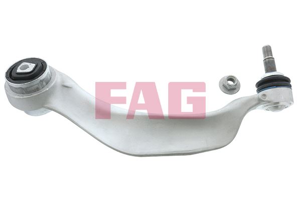 FAG 821097010 Salincak On Sag Alt Ust Bmw F07 F01 F02 F03 F04