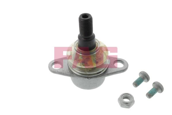 FAG 825005310 Rotil On Alt Bmw X5 E53 00>06