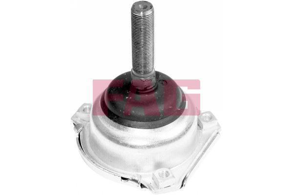 FAG 825 0056 10 Sase Rotili  W123