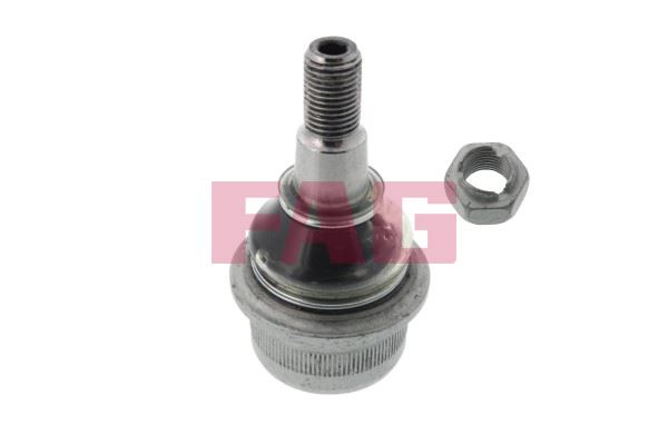 BSG 60-310-123 Rotil Alt  W211-215-220-219