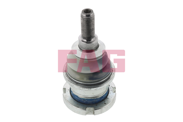 FAG 825032810 Rotil Arka Alt Mercedes Ml-Class W163 98>05