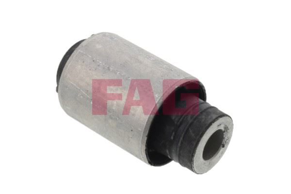 VOT-30-18704 Burc R/L ( Bmw   X3 (E83) 2004/01/- )
