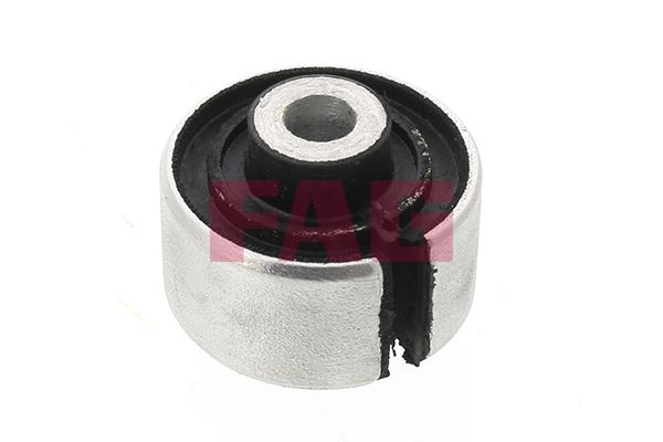FAG 829001010 Salincak Burcu Arka Alt Sag Sol Bmw E60 E61 E63 E64 E65 E66 E53 E70