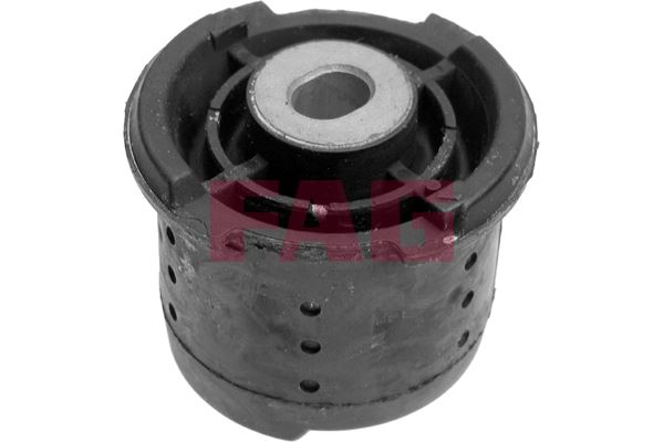 RG-BS-14006 Travers Burcu Arka Sag Bmw 3 Serisi (E46) 316 I 1998-2005