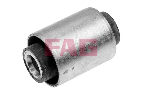 FAG 829001610 Salincak Burcu Arka Sag Sol Bmw E36 E46 E83 E85 E89