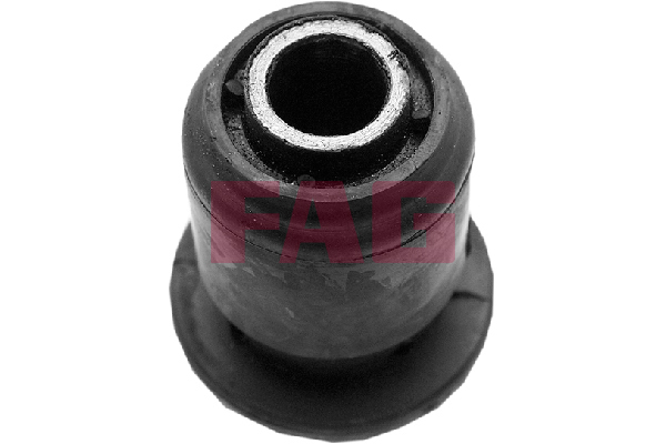 FAG 829002810 Salincak Burcu Arka Mercedes W114 W115 W123 S123 W126 R107