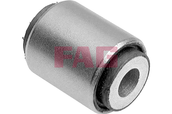 FAG 829003110 Rotilli Kol Burcu Arka Mercedes W201 W124 W202 W203 Cl203