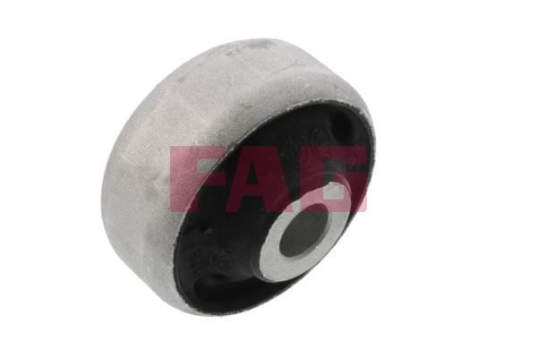 FAG 829009310 Salincak Burcu Golf Iv-Bora-A3 Cordoba-Ibiza-Leon-Fabia-Octavia 1.6-1.8-1.9tdi Akl-Ahw-Azd-Bfq-Aeh