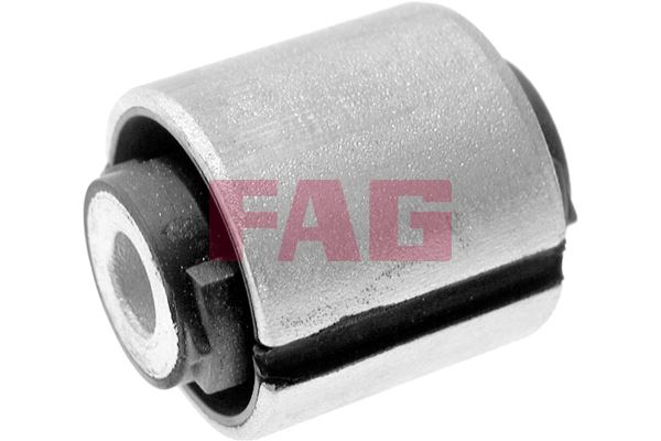 FAG 829010210 Salincak Burcu Alt Arka Alimyum Düz Transporter T4 1.9-2.4-2.5tdi Aja-Acv