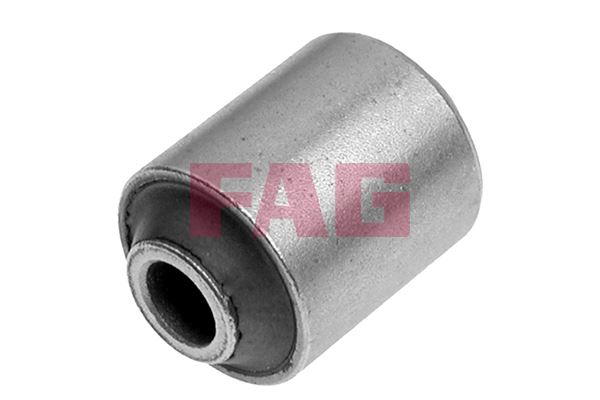 FAG 829019210 Salincak Burcu Volvo 850 91>97 C70 98>05 V70 98>05