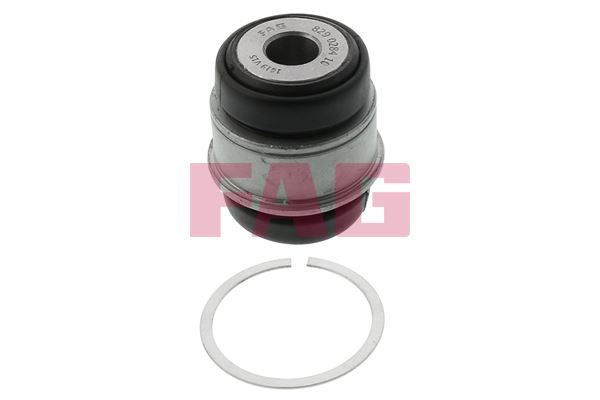 FAG 829028410 Tasiyici Burcu Arka Bmw E39 E60 E61 E63 E64 E38 E65 E66 E53 E52 Segmanli