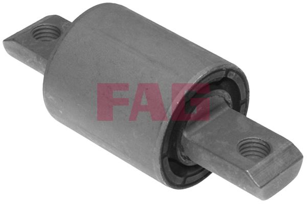 FAG 829028510 Ön Salincak Burcu Volvo S60 2001-2010 S80 1998-2006 V70 2000-2007 Xc70 1997-2007
