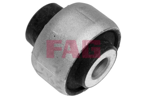 FAG 829028610 Ön Salincak Burcu Küçük Volvo S60 2000-2010 S80 1998-2006 V70 2000-2007