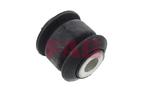 FAG 829030710 Salincak Burcu Küçük Fiat Ducato Psa Boxer-Jumper 2.2d 2.3d 3.0d Mjet-Hdi