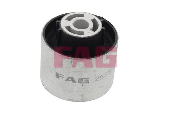 FAG 829034810 Salincak Burcu Arka Golf V-Iv-Jetta Iii-Passat V-Touran-Scirocco-Q3-Leon-Yeti