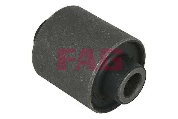 SB 498 Salincak Burcu Land Rover Freelander 1997-