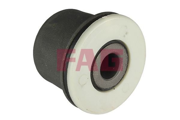FAG 829038510 Üst Taşiyici Kol Salincak Burcu P407 04>10 P508 10>18 C5 08>16 C6 06>12