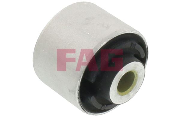 FAG 829038810 Salincak Burcu Ön A4-A5-A6-A7-Q5 1.8-2.0-3.0-3.2 Tdi