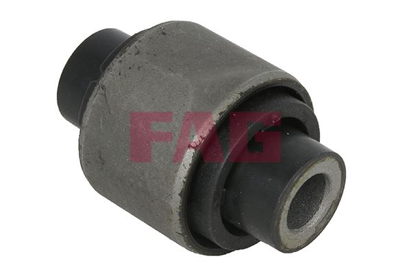 FAG 829039510 Arka Aks Burcu Golf V-Vi-Passat 05-10 Touran 10-13 A3 08-16 Q3-Altea 04 > Toledo Iii-Octavia