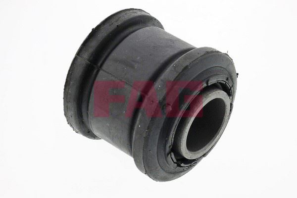 FAG 829040310 Arka Aks. Üstten. Her Iki Taraftan. Arka Volvo S60 I 00>10 S80 I 01>07 V70 Ii 01>08