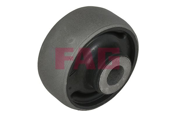 FAG 829040610 Salincak Burcu Küçük Caddy Iii-Golf V-Passat-Jetta-Golf Vi-A3-Leon-Octavia-Yeti 04 >
