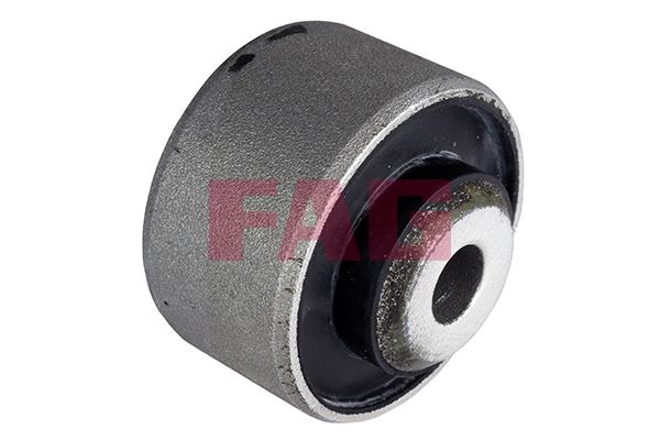 FAG 829041810 Salincak Burcu Audi A6-A7-A8 2011 >