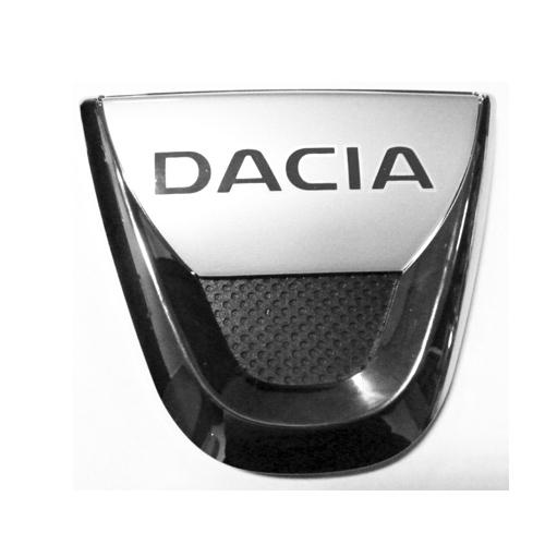 AFT KAP19399 Ön Panjur Armasi Dacia Logan-Sandero Tüm Modeller