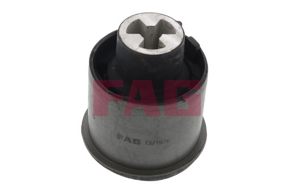 FAG 829047510 Arka Dingil Burcu Golf Iv-Bora-Polo-A3-Cordoba-Ibiza-Leon-Fabia-Octavia 1.6-1.8-1.8t-1.9tdi-2.0