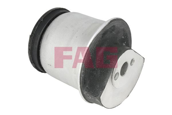FAG 829051910 Arka Dingil Burcu L08-L48 Astra H Zafira B Meriva B