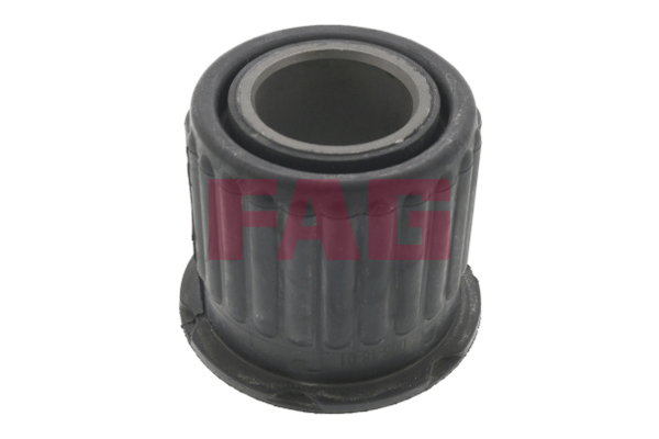 FAG 829055410 Travers Burcu Onun Onu Mercedes Vito W638 96>03