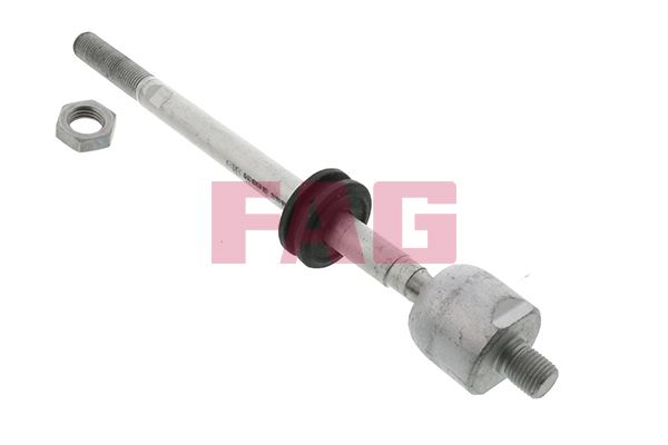 B-102 Rotmili Sol Bmw 3 Seri E21 1975-1984