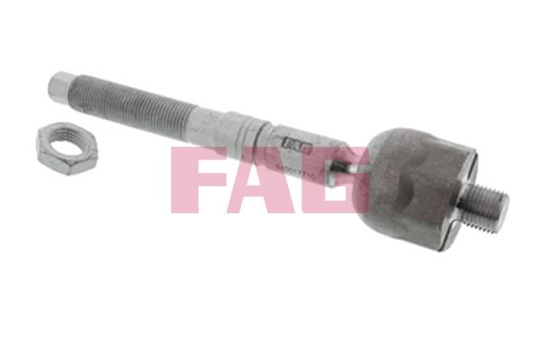 FAG 840017710 Rot Mili Transporter T5 03 >