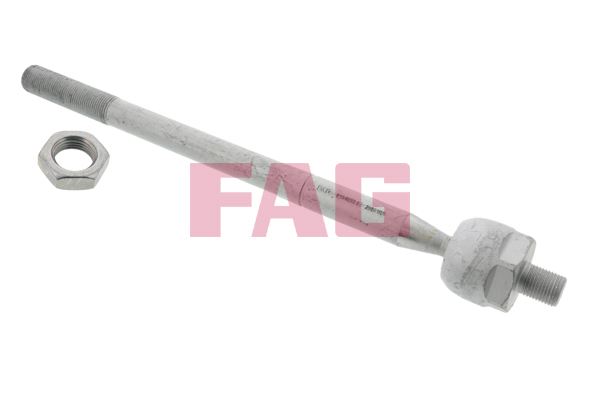 FAG 840033310 Rot Mili Mondeo Iv 07 >S-Max- 06 > Galaxy 07 >Volvo S60 10 > V70 07 > S80 06 > Xc70 07 > V60 10 > 30776250-31280002